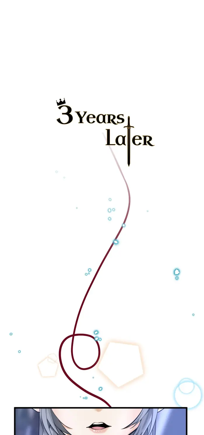 The Beginning After the End Chapter 26 image 01_optimized